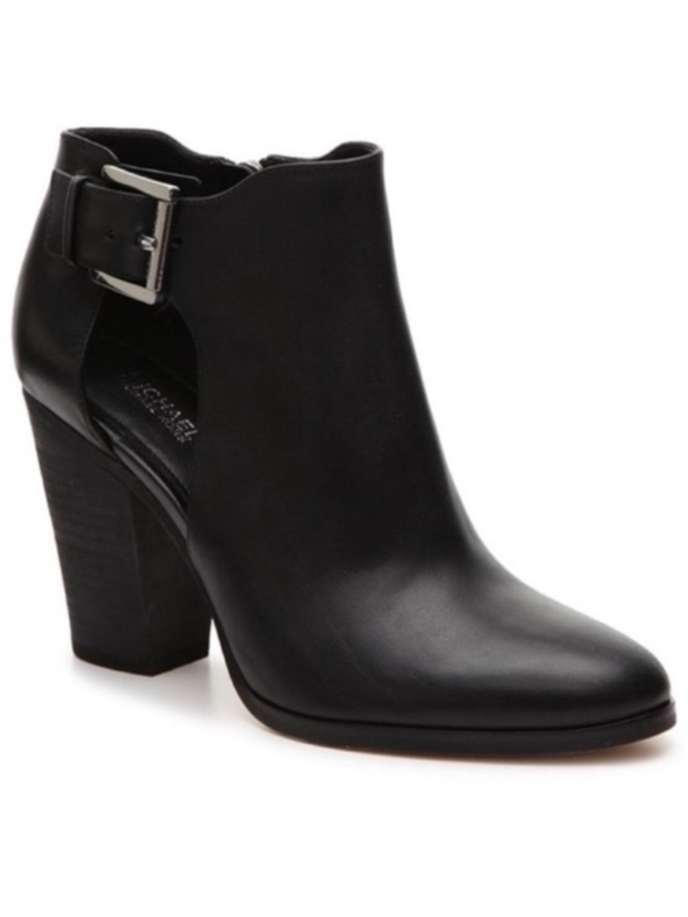 NIB Michael Kors Adam’s Bootie US 9.5
